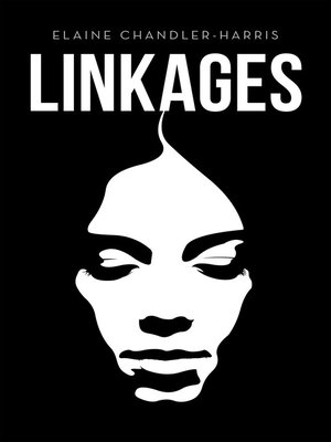 cover image of Linkages